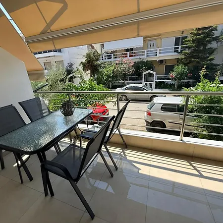 Casa Katerina *