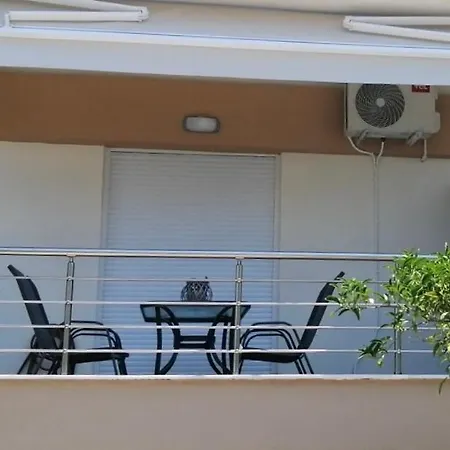 Casa Katerina